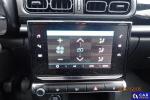 Citroën C3 IV 1.2 12V PureTech MR`20 E6.3/4 Aukcja 306921 - grafika 99