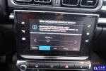 Citroën C3 IV 1.2 12V PureTech MR`20 E6.3/4 Aukcja 306921 - grafika 101
