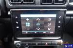 Citroën C3 IV 1.2 12V PureTech MR`20 E6.3/4 Aukcja 306921 - grafika 102