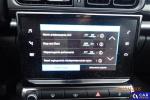 Citroën C3 IV 1.2 12V PureTech MR`20 E6.3/4 Aukcja 306921 - grafika 105