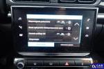 Citroën C3 IV 1.2 12V PureTech MR`20 E6.3/4 Aukcja 306921 - grafika 106