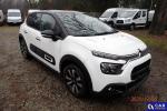 Citroën C3 IV 1.2 12V PureTech MR`20 E6.3/4 Aukcja 306921 - grafika 7