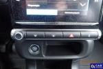 Citroën C3 IV 1.2 12V PureTech MR`20 E6.3/4 Aukcja 306921 - grafika 107