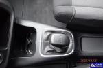 Citroën C3 IV 1.2 12V PureTech MR`20 E6.3/4 Aukcja 306921 - grafika 109