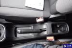 Citroën C3 IV 1.2 12V PureTech MR`20 E6.3/4 Aukcja 306921 - grafika 110