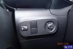 Citroën C3 IV 1.2 12V PureTech MR`20 E6.3/4 Aukcja 306921 - grafika 111