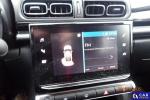 Citroën C3 IV 1.2 12V PureTech MR`20 E6.3/4 Aukcja 306921 - grafika 112