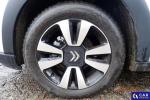 Citroën C3 IV 1.2 12V PureTech MR`20 E6.3/4 Aukcja 306921 - grafika 12