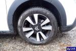 Citroën C3 IV 1.2 12V PureTech MR`20 E6.3/4 Aukcja 306921 - grafika 14