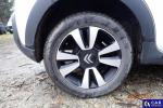 Citroën C3 IV 1.2 12V PureTech MR`20 E6.3/4 Aukcja 306921 - grafika 16