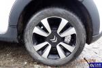Citroën C3 IV 1.2 12V PureTech MR`20 E6.3/4 Aukcja 306921 - grafika 17
