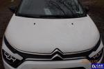 Citroën C3 IV 1.2 12V PureTech MR`20 E6.3/4 Aukcja 306921 - grafika 32
