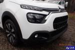 Citroën C3 IV 1.2 12V PureTech MR`20 E6.3/4 Aukcja 306921 - grafika 33