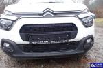 Citroën C3 IV 1.2 12V PureTech MR`20 E6.3/4 Aukcja 306921 - grafika 36