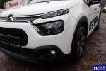 Citroën C3 IV 1.2 12V PureTech MR`20 E6.3/4 Aukcja 306921 - grafika 37