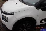 Citroën C3 IV 1.2 12V PureTech MR`20 E6.3/4 Aukcja 306921 - grafika 38