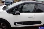 Citroën C3 IV 1.2 12V PureTech MR`20 E6.3/4 Aukcja 306921 - grafika 39