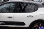 Citroën C3 IV 1.2 12V PureTech MR`20 E6.3/4 Aukcja 306921 - grafika 40