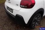 Citroën C3 IV 1.2 12V PureTech MR`20 E6.3/4 Aukcja 306921 - grafika 44