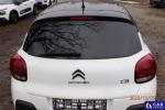 Citroën C3 IV 1.2 12V PureTech MR`20 E6.3/4 Aukcja 306921 - grafika 45