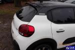 Citroën C3 IV 1.2 12V PureTech MR`20 E6.3/4 Aukcja 306921 - grafika 46