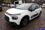 Citroën C3 IV 1.2 12V PureTech MR`20 E6.3/4 Aukcja 306921 - grafika 1