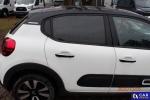 Citroën C3 IV 1.2 12V PureTech MR`20 E6.3/4 Aukcja 306921 - grafika 47