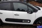 Citroën C3 IV 1.2 12V PureTech MR`20 E6.3/4 Aukcja 306921 - grafika 48