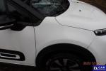 Citroën C3 IV 1.2 12V PureTech MR`20 E6.3/4 Aukcja 306921 - grafika 49
