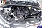 Citroën C3 IV 1.2 12V PureTech MR`20 E6.3/4 Aukcja 306921 - grafika 51