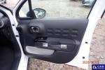 Citroën C3 IV 1.2 12V PureTech MR`20 E6.3/4 Aukcja 306921 - grafika 55