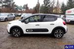 Citroën C3 IV 1.2 12V PureTech MR`20 E6.3/4 Aukcja 306921 - grafika 2