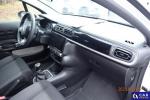 Citroën C3 IV 1.2 12V PureTech MR`20 E6.3/4 Aukcja 306921 - grafika 57