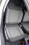 Citroën C3 IV 1.2 12V PureTech MR`20 E6.3/4 Aukcja 306921 - grafika 60