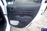 Citroën C3 IV 1.2 12V PureTech MR`20 E6.3/4 Aukcja 306921 - grafika 63