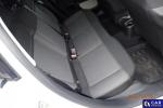 Citroën C3 IV 1.2 12V PureTech MR`20 E6.3/4 Aukcja 306921 - grafika 65