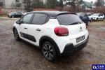 Citroën C3 IV 1.2 12V PureTech MR`20 E6.3/4 Aukcja 306921 - grafika 3