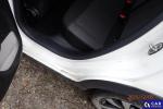 Citroën C3 IV 1.2 12V PureTech MR`20 E6.3/4 Aukcja 306921 - grafika 76