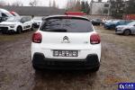 Citroën C3 IV 1.2 12V PureTech MR`20 E6.3/4 Aukcja 306921 - grafika 4