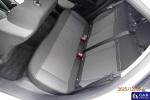 Citroën C3 IV 1.2 12V PureTech MR`20 E6.3/4 Aukcja 306921 - grafika 77