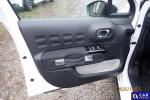 Citroën C3 IV 1.2 12V PureTech MR`20 E6.3/4 Aukcja 306921 - grafika 78