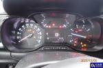 Citroën C3 IV 1.2 12V PureTech MR`20 E6.3/4 Aukcja 306921 - grafika 84