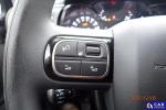 Citroën C3 IV 1.2 12V PureTech MR`20 E6.3/4 Aukcja 306921 - grafika 86