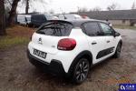 Citroën C3 IV 1.2 12V PureTech MR`20 E6.3/4 Aukcja 306921 - grafika 5