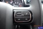 Citroën C3 IV 1.2 12V PureTech MR`20 E6.3/4 Aukcja 306921 - grafika 87