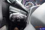 Citroën C3 IV 1.2 12V PureTech MR`20 E6.3/4 Aukcja 306921 - grafika 88