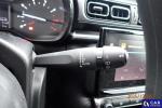 Citroën C3 IV 1.2 12V PureTech MR`20 E6.3/4 Aukcja 306921 - grafika 90