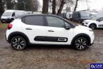 Citroën C3 IV 1.2 12V PureTech MR`20 E6.3/4 Aukcja 306921 - grafika 6