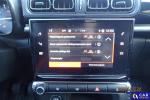 Citroën C3 IV 1.2 12V PureTech MR`20 E6.3/4 Aukcja 306922 - grafika 97