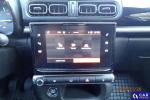 Citroën C3 IV 1.2 12V PureTech MR`20 E6.3/4 Aukcja 306922 - grafika 98